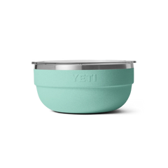 Rambler® 4.5 QT Insulated Bowl