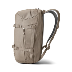 Crossroads® 35L Carry On Backpack