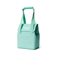 Daytrip® 14L Insulated Tote Bag