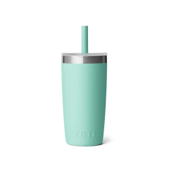Rambler® Jr. 10 oz Tumbler