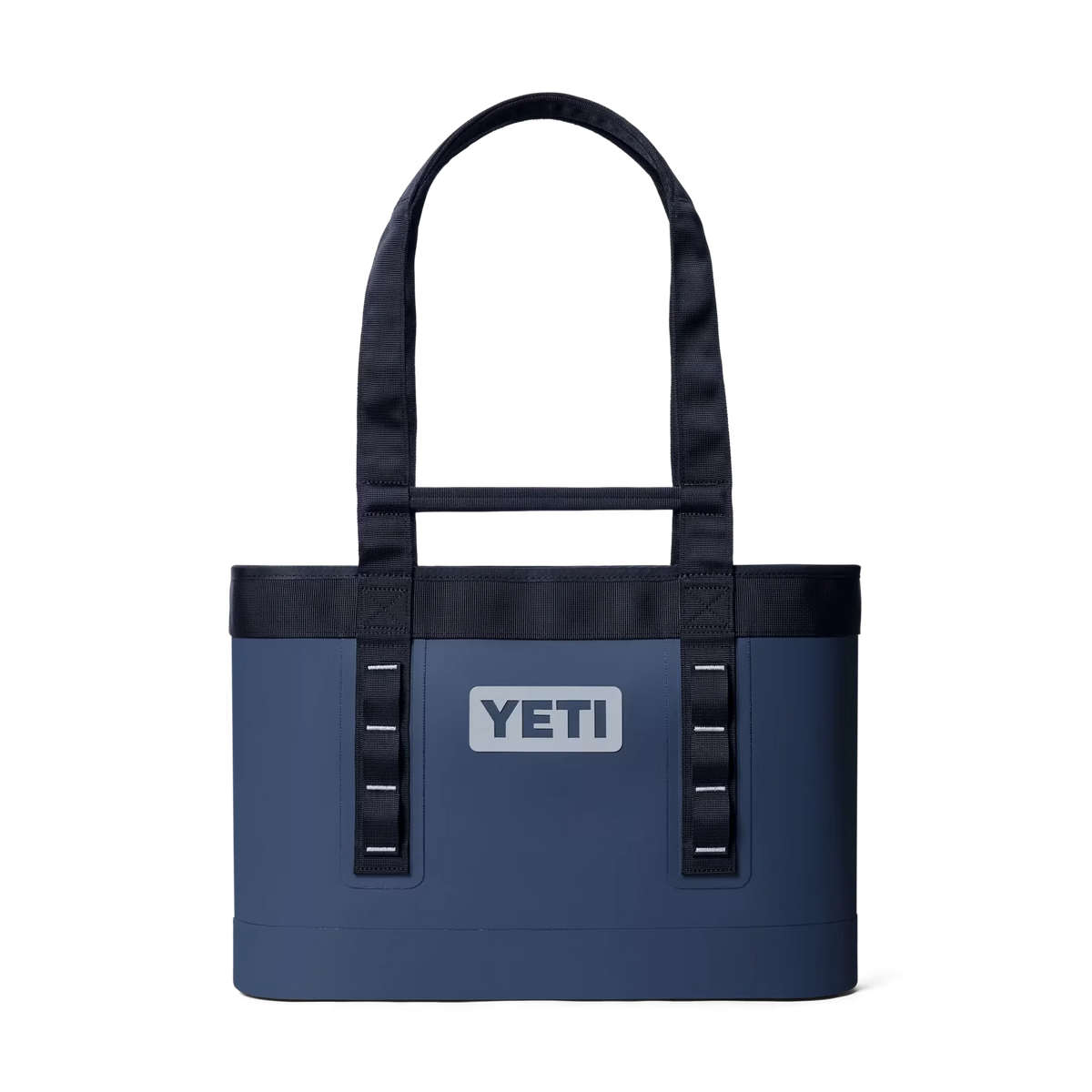 Camino® Zip 18L Carryall Tote Bag