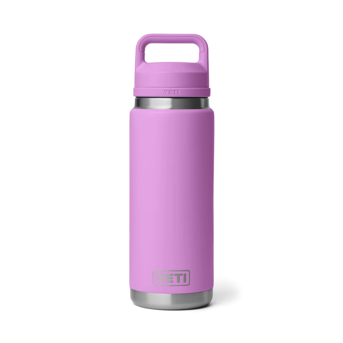 Rambler® 26 oz Water Bottle
