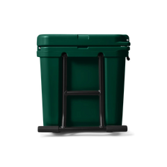 Tundra Haul® Wheeled Cooler