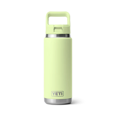 Rambler® 26 oz Water Bottle