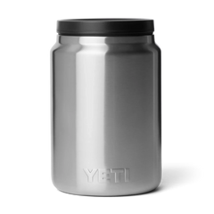 Rambler® 24 oz Insulated Food Jar