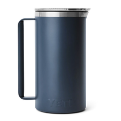 Rambler® 64 oz Pitcher