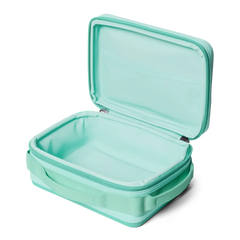 Daytrip® 5L Lunch Box