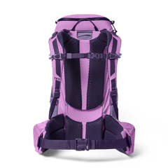 Skala™ 40L Women's Hiking Pack