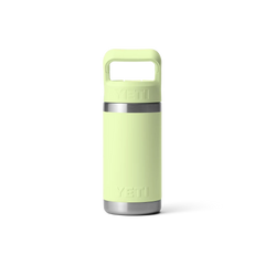 Rambler® Jr. 12 oz Kids Water Bottle