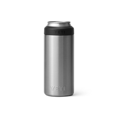 Rambler® 12 oz Colster® Slim Can Cooler