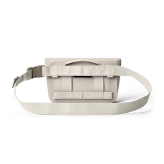 Sideclick™ Strap