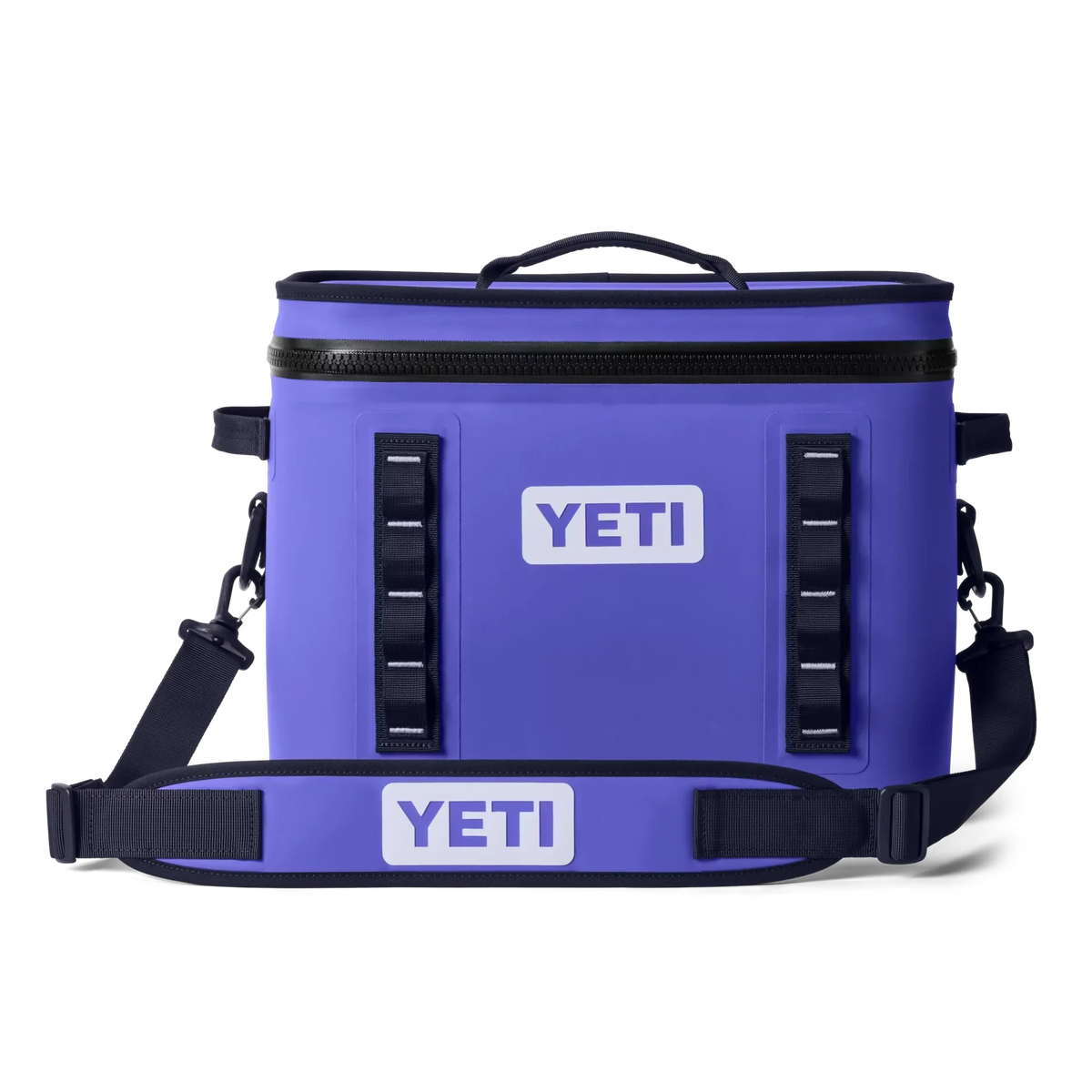 Hopper Flip® 18 Soft Cooler