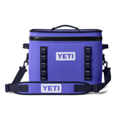 Hopper Flip® 18 Soft Cooler