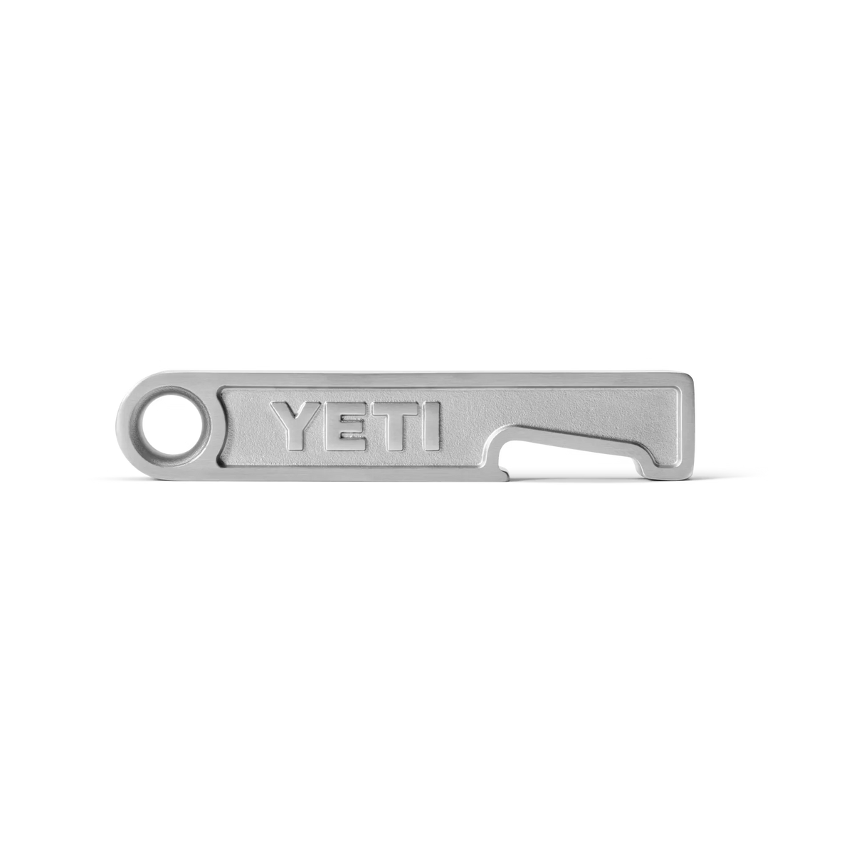 YETI® Brick Bottle Opener