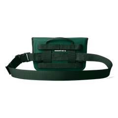 Sideclick™ Strap