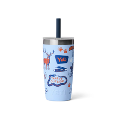 Rambler® Jr. 10 oz Tumbler