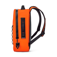 Panga® 28L Waterproof Backpack