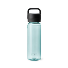 Yonder® 750 mL / 25 oz Water Bottle