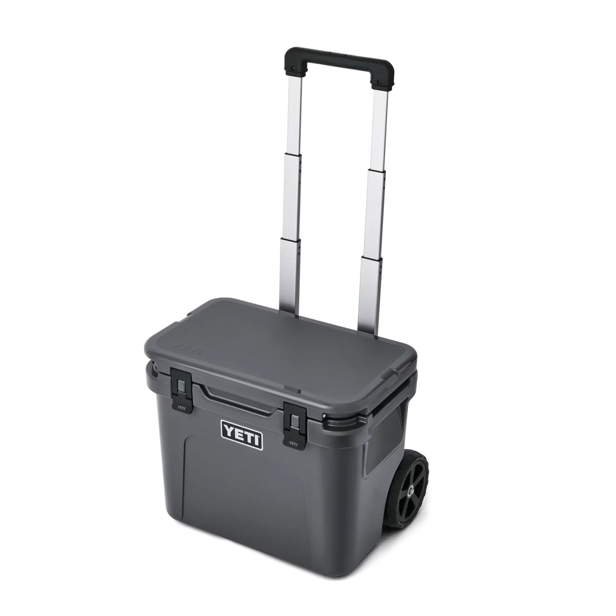 Roadie® 32 Wheeled Cooler