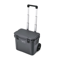 Roadie® 32 Wheeled Cooler