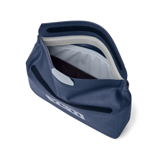 SideKick Dry® 3L Waterproof Gear Case