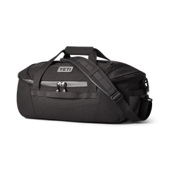 Crossroads® 40L Travel Duffel