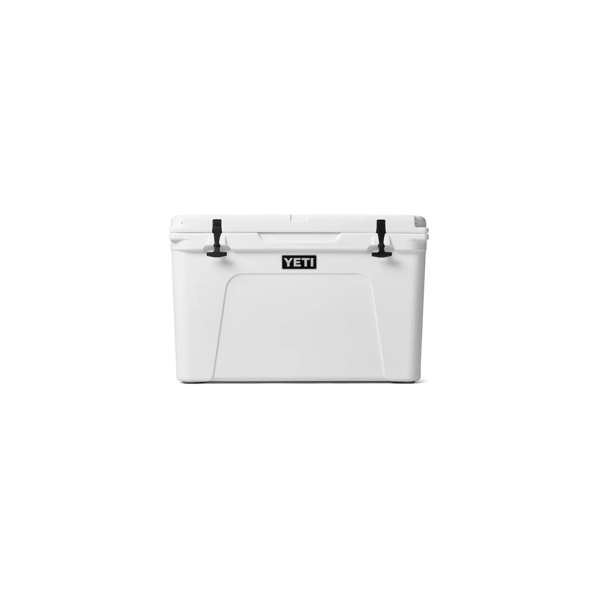 Tundra® 105 Hard Cooler