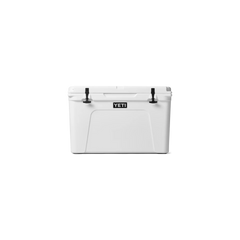 Tundra® 105 Hard Cooler