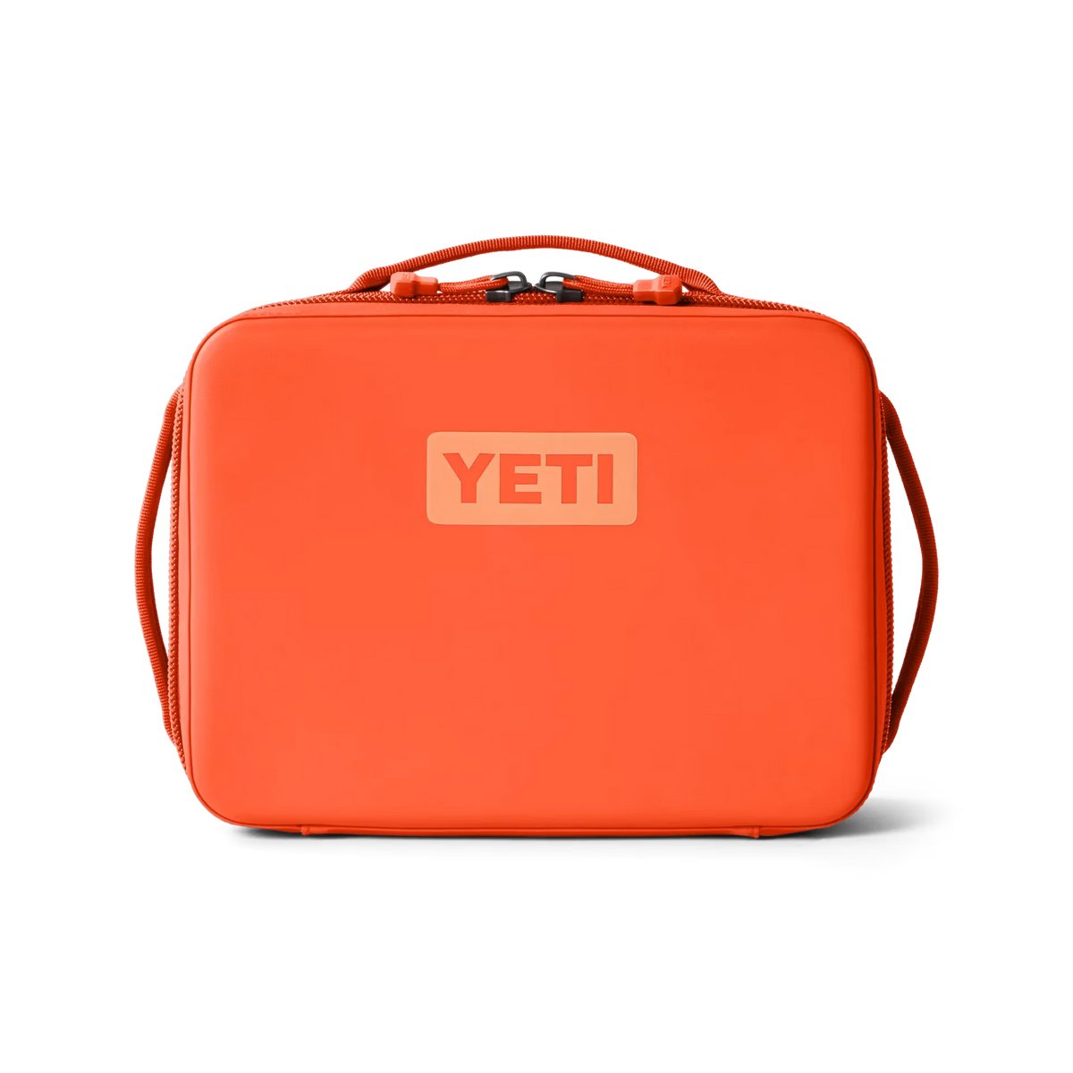 Daytrip® 5L Lunch Box
