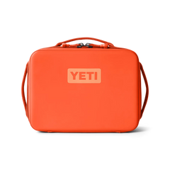 Daytrip® 5L Lunch Box
