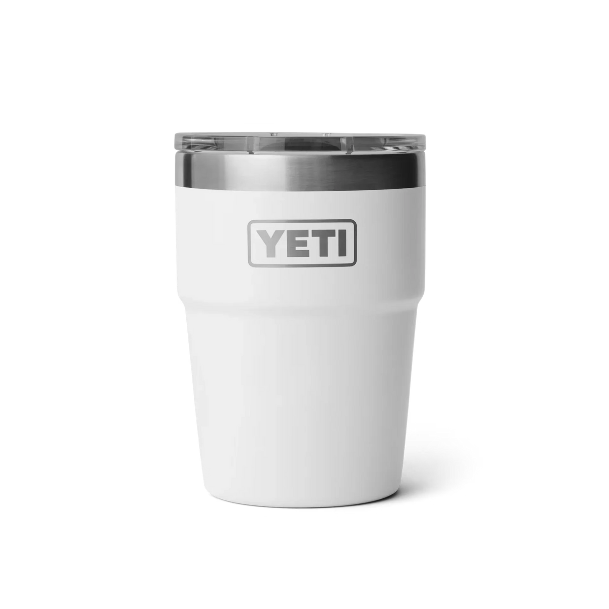 Rambler® 16 oz Stackable Cup