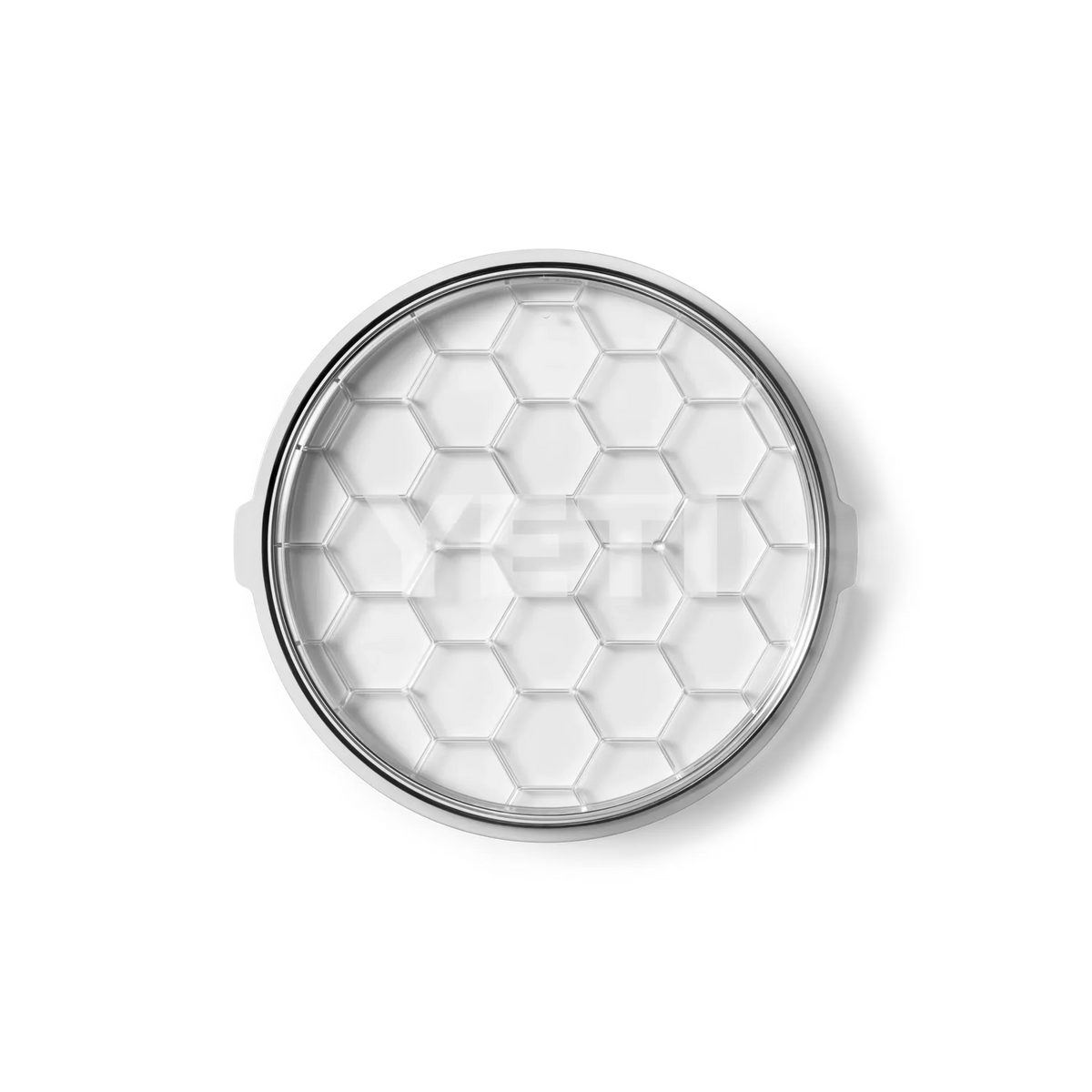 Rambler® Replacement Beverage Bucket Lid