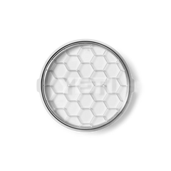 Rambler® Replacement Beverage Bucket Lid