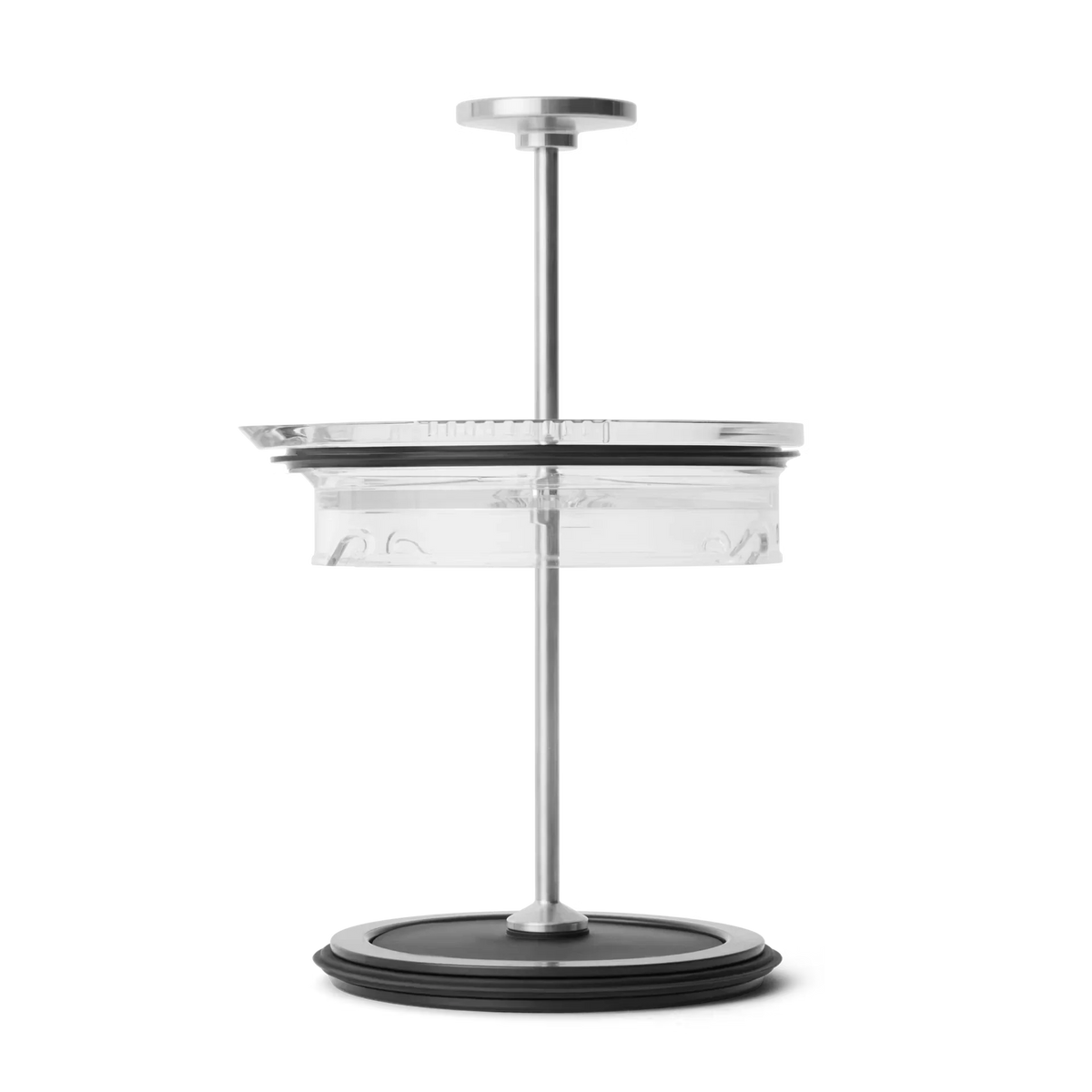 Rambler™ 64 oz Twist-To-Lock French Press Lid