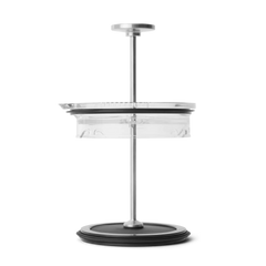 Rambler™ 64 oz Twist-To-Lock French Press Lid