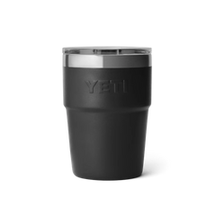 Rambler® 16 oz Stackable Cup