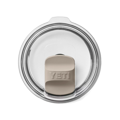 Rambler® MagSlider™ Pack