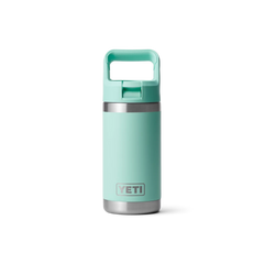 Rambler® Jr. 12 oz Kids Water Bottle