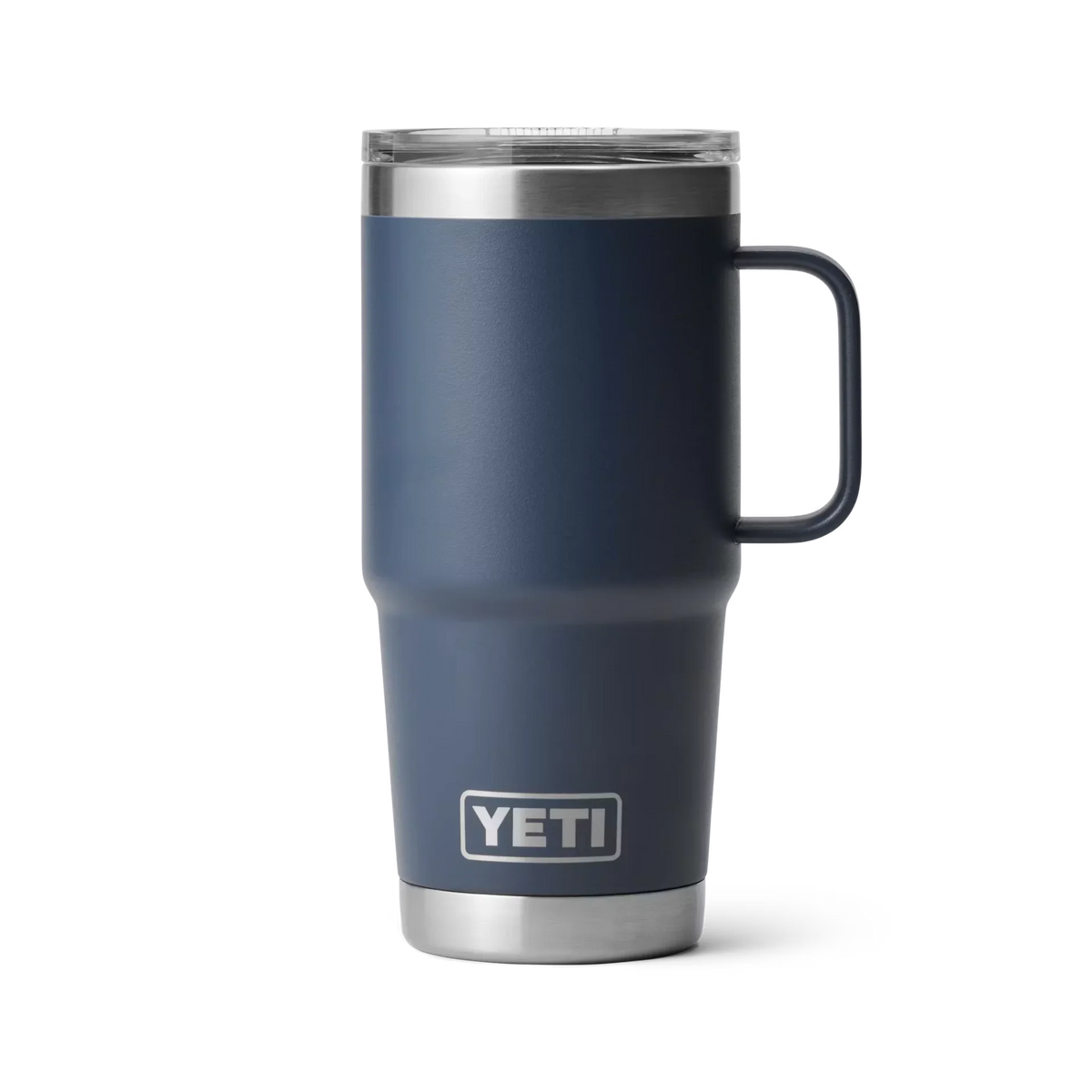 Rambler® 20 oz Travel Mug