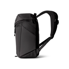 Ranchero™ 12L Everyday Carry Backpack