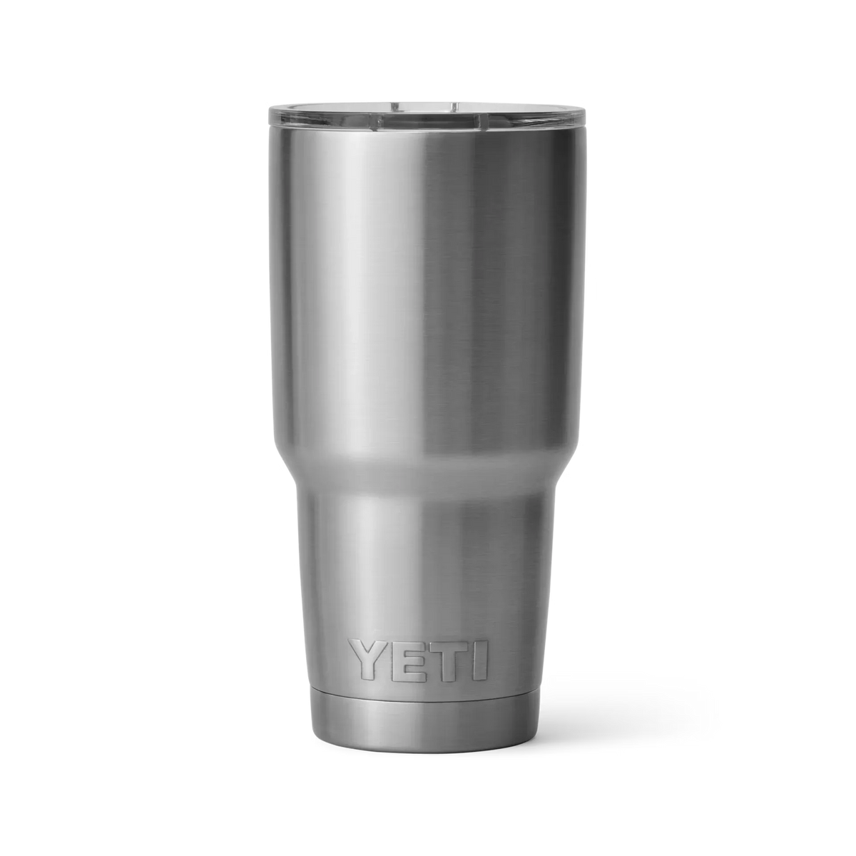 Rambler® 30 oz Tumbler
