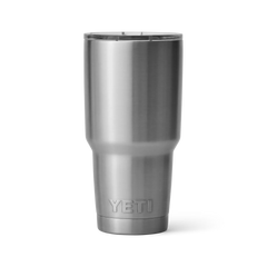 Rambler® 30 oz Tumbler