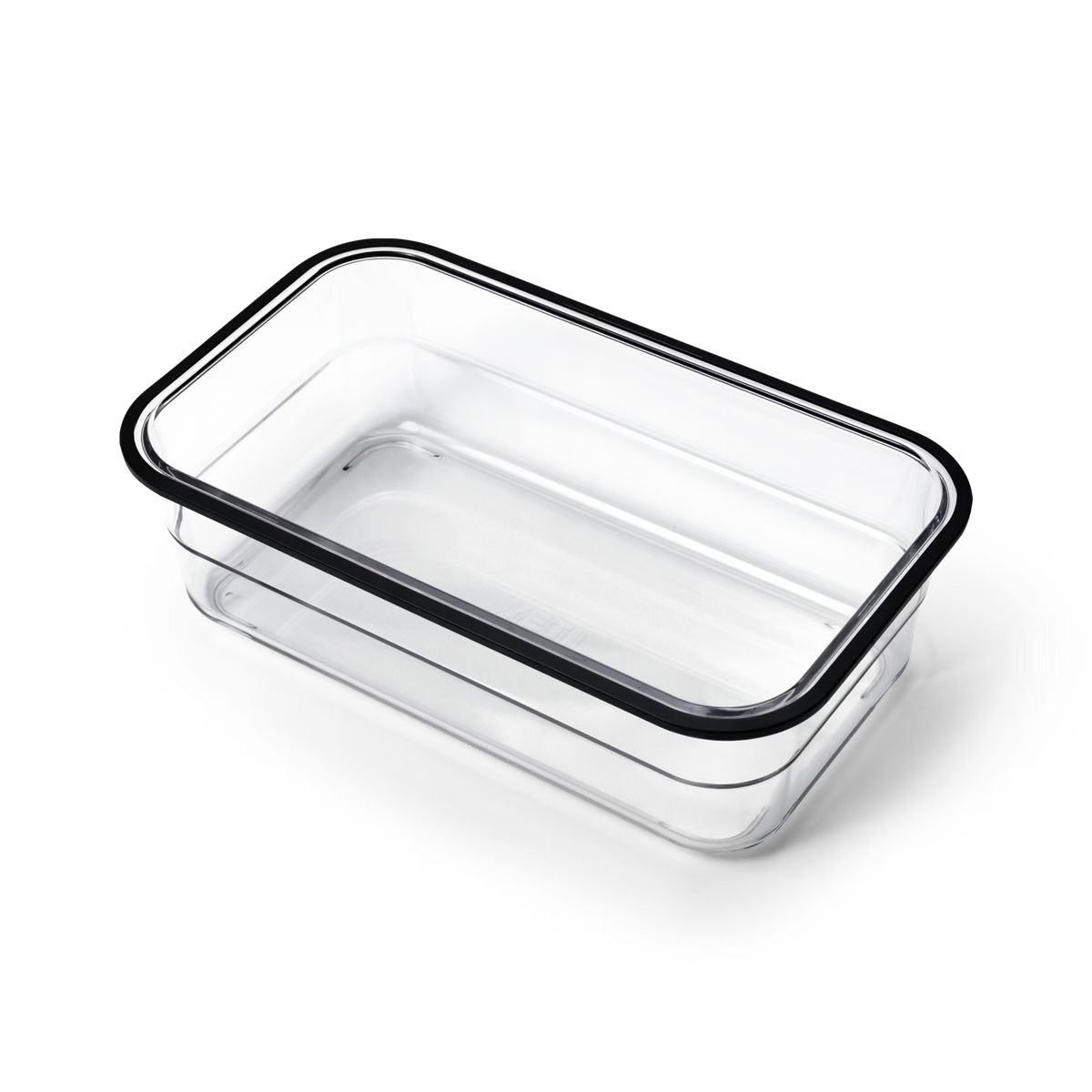 Roadie® Hard Cooler Basket