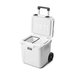 Roadie® Hard Cooler Basket
