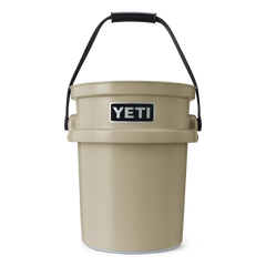 Loadout® 5-Gallon Bucket