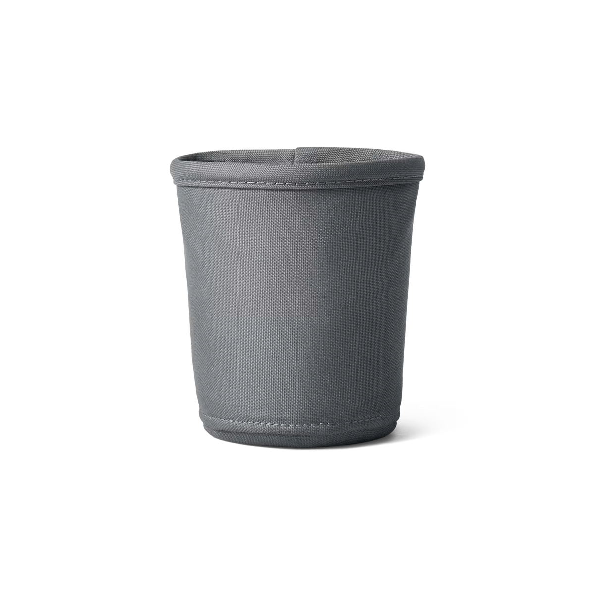 YETI® Chair Cup Holder