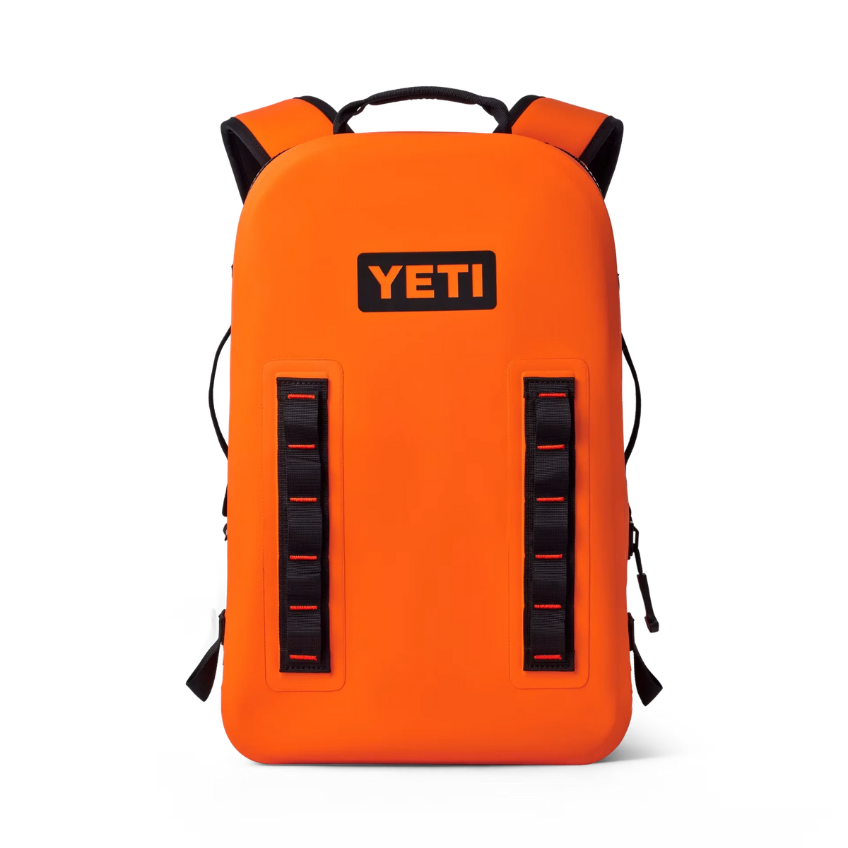 Panga® 28L Waterproof Backpack