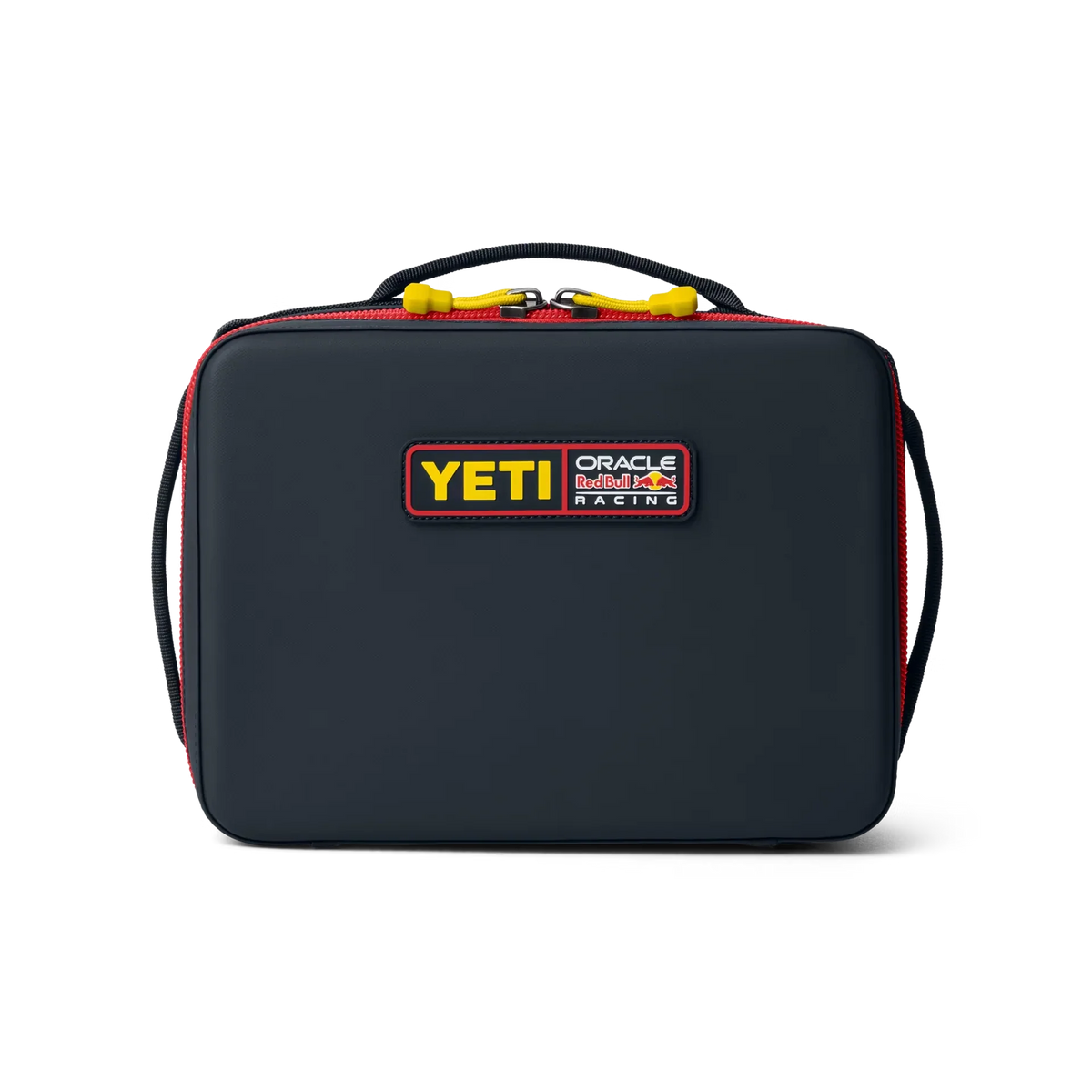 YETI x Oracle Red Bull Racing Daytrip® 5L Lunch Box