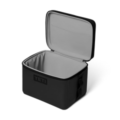 Daytrip® 9L Insulated Box