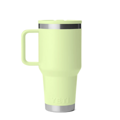 Rambler® Travel Straw Mug